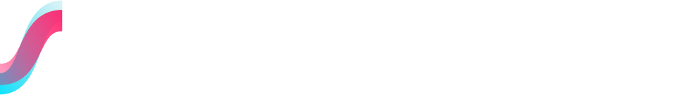 SurfStudio